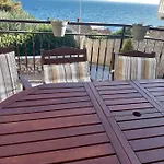 Bartulic Apartment Trogir