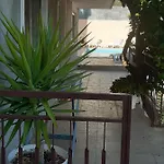 Bartulic Apartment