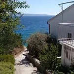 Bartulic *