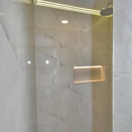 Bartulic Apartment Trogir