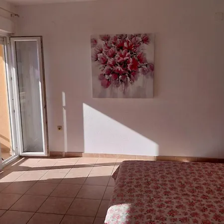 Apartment Bartulic