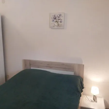 Bartulic تروغير