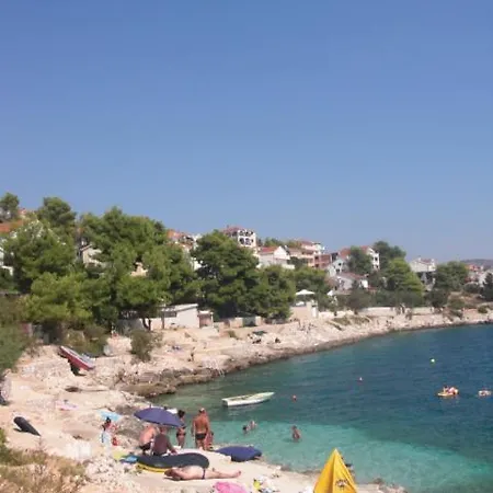 Bartulic Trogir