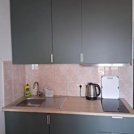 Bartulic * Τρογκίρ