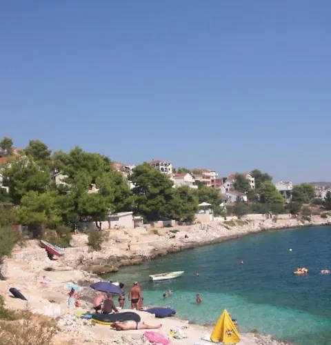 Bartulic Trogir