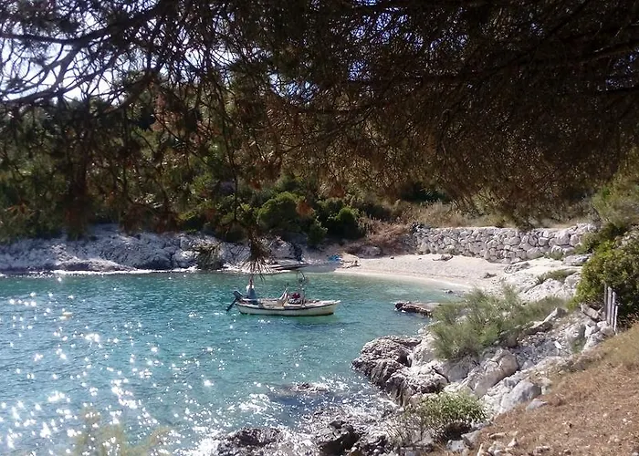 Bartulic Apartamento