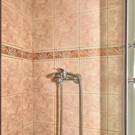 Appartement Bartulic Trogir