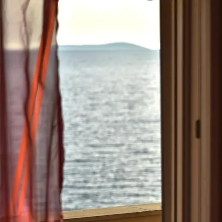 Appartement Bartulic Trogir