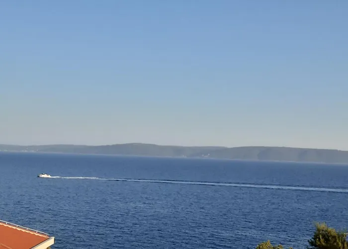 Apartament Bartulic