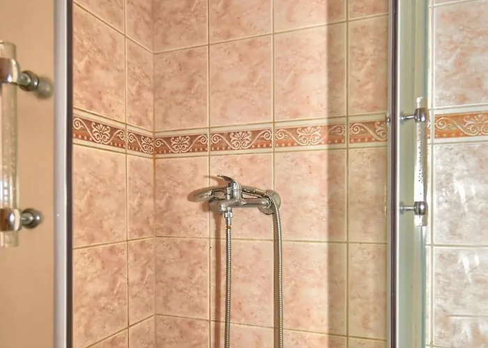 Apartament Bartulic Trogir